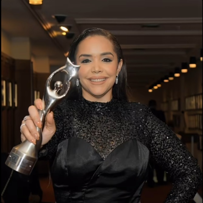 ¡JARABACOA SE PREPARA PARA CELEBRAR EN GRANDE!