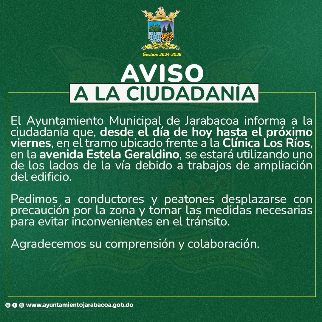 Atención